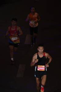 BIB: 21371, 2015, 29052
                            <button type="button" onclick="openModal(22923962)" class="btn btn-primary btn-sm float-right btn-popup" data-toggle="modal" data-target=".modal-high-quality">
                        <i class="fas fa-shopping-cart"></i> Add to Cart
                    </button>
                                            <button type="button" onclick="isThisMe(22923962, true)" class="btn btn-success btn-sm float-right btn-popup btn-isme hidden" data-toggle="tooltip" data-placement="bottom" title="นี่คือรูปของคุณใช่ไหม คลิกที่นี่เพื่อเอาเข้าอัลบั้ม">
                        <i class="fas fa-plus"></i> Add to album
                    </button>
                    <button type="button" onclick="isThisMe(22923962, false)" class="btn btn-warning btn-sm float-right btn-popup btn-isnotme hidden">
                        <i class="fas fa-ban"></i> Remove from album
                    </button>